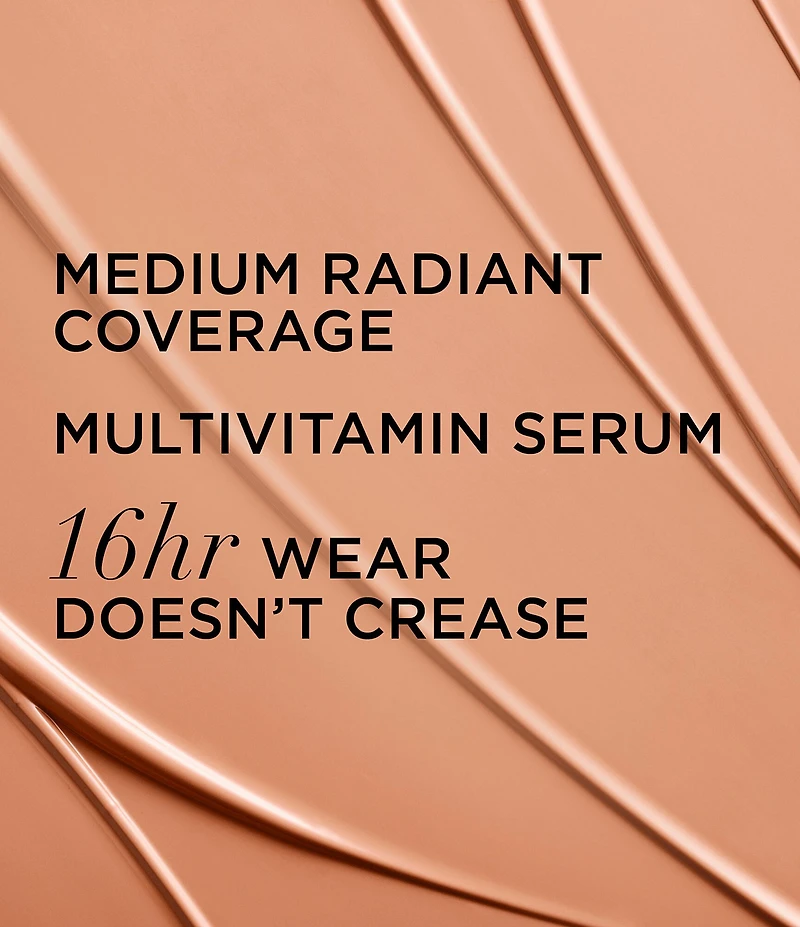 IT Cosmetics Do It All Radiant Concealer