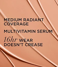 IT Cosmetics Do It All Radiant Concealer