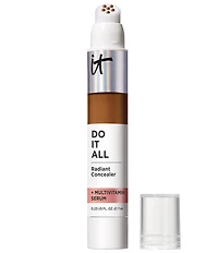 IT Cosmetics Do It All Radiant Concealer
