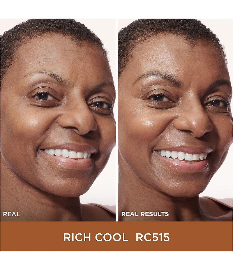 IT Cosmetics Do It All Radiant Concealer