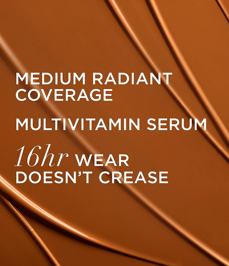 IT Cosmetics Do It All Radiant Concealer
