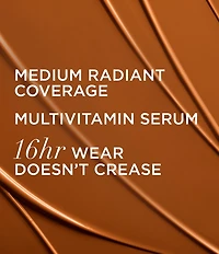 IT Cosmetics Do It All Radiant Concealer