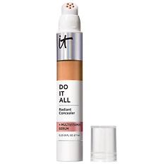 IT Cosmetics Do It All Radiant Concealer