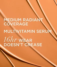 IT Cosmetics Do It All Radiant Concealer