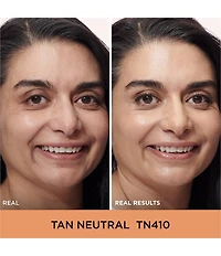 IT Cosmetics Do It All Radiant Concealer