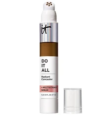IT Cosmetics Do It All Radiant Concealer