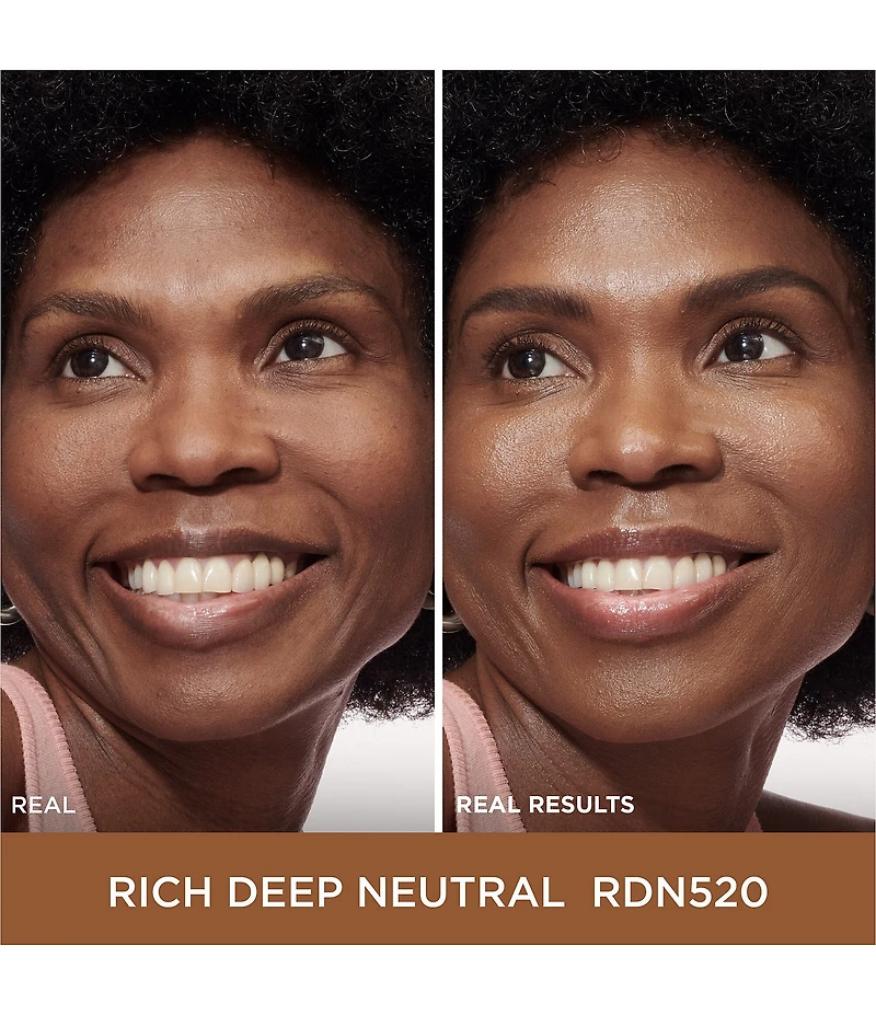 IT Cosmetics Do It All Radiant Concealer