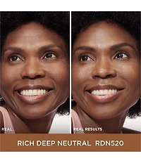 IT Cosmetics Do It All Radiant Concealer