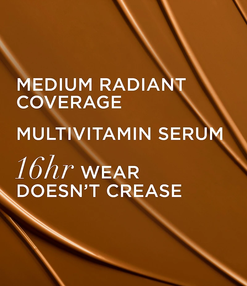 IT Cosmetics Do It All Radiant Concealer