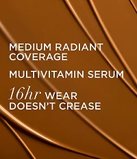 IT Cosmetics Do It All Radiant Concealer