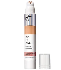 IT Cosmetics Do It All Radiant Concealer