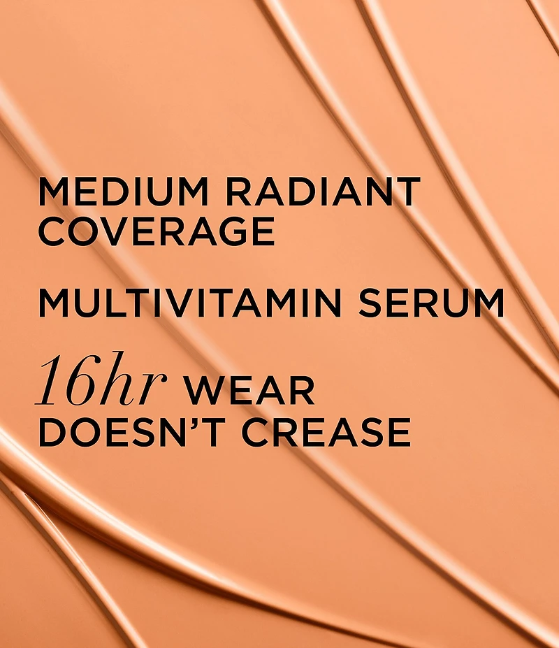 IT Cosmetics Do It All Radiant Concealer