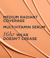 IT Cosmetics Do It All Radiant Concealer