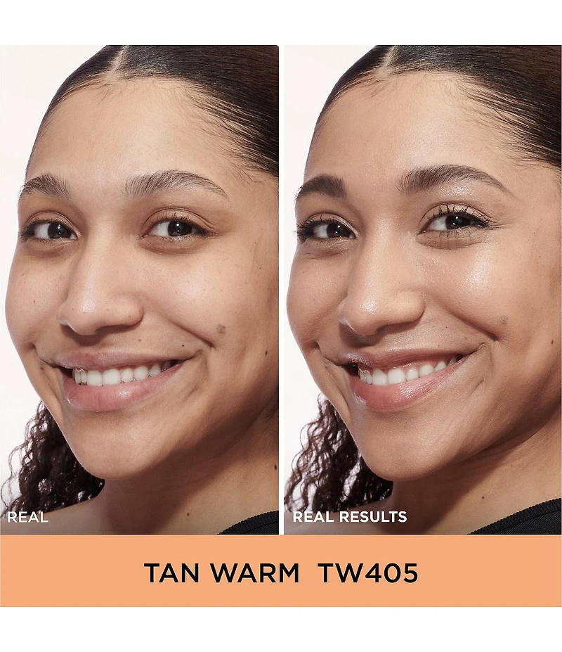 IT Cosmetics Do It All Radiant Concealer