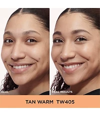 IT Cosmetics Do It All Radiant Concealer