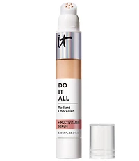IT Cosmetics Do It All Radiant Concealer
