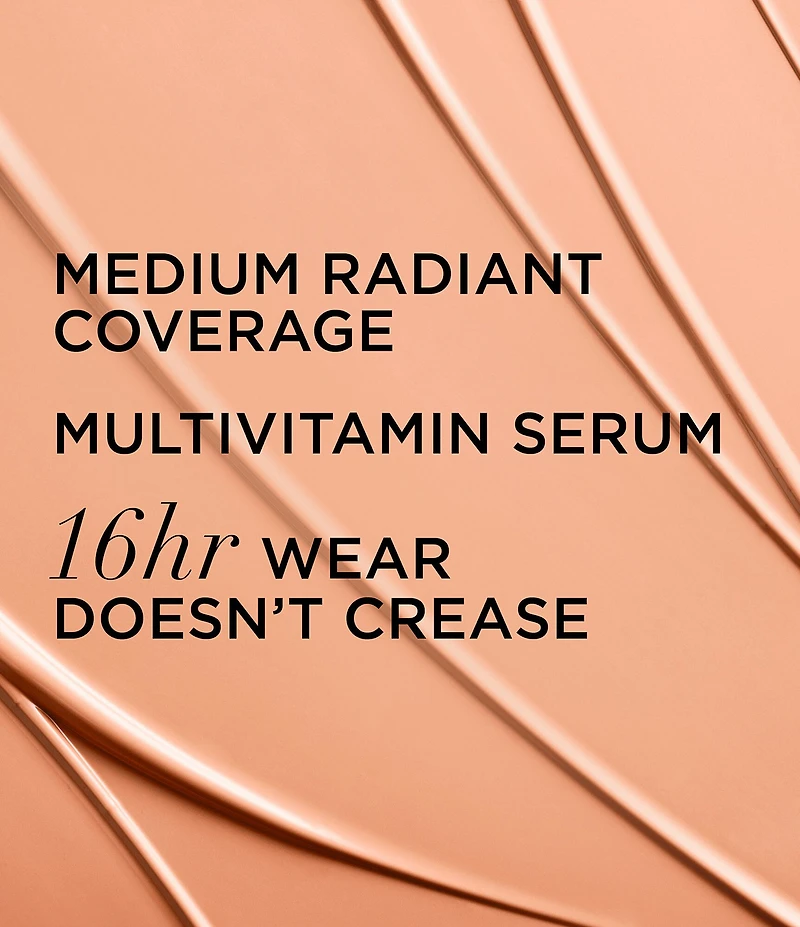 IT Cosmetics Do It All Radiant Concealer