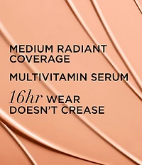 IT Cosmetics Do It All Radiant Concealer
