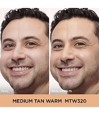 IT Cosmetics Do It All Radiant Concealer