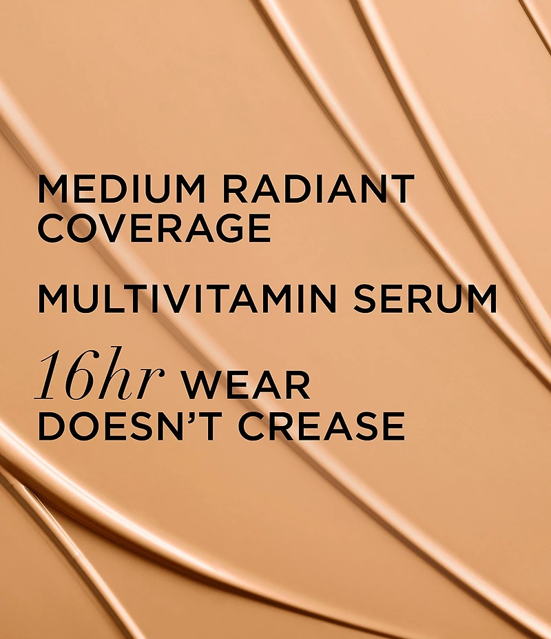 IT Cosmetics Do It All Radiant Concealer