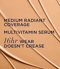 IT Cosmetics Do It All Radiant Concealer