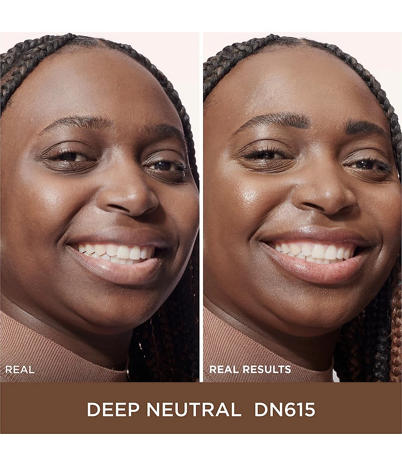 IT Cosmetics Do It All Radiant Concealer