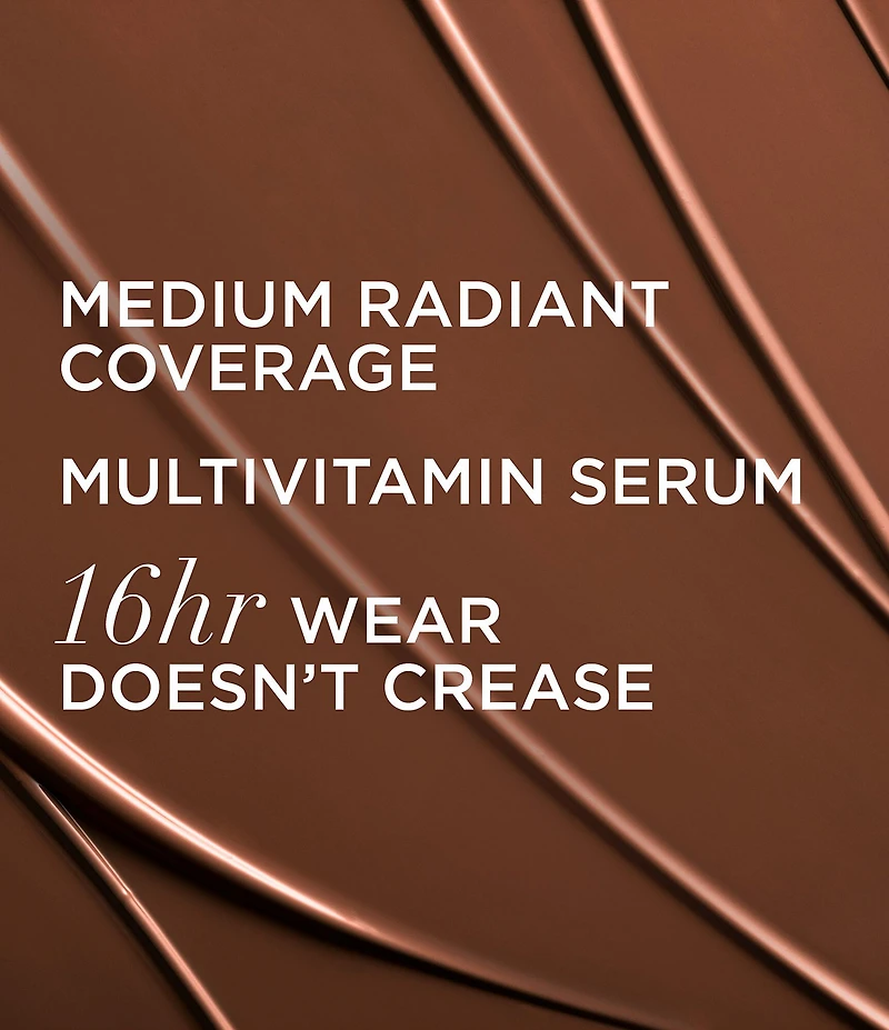 IT Cosmetics Do It All Radiant Concealer