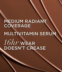 IT Cosmetics Do It All Radiant Concealer