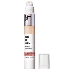 IT Cosmetics Do It All Radiant Concealer