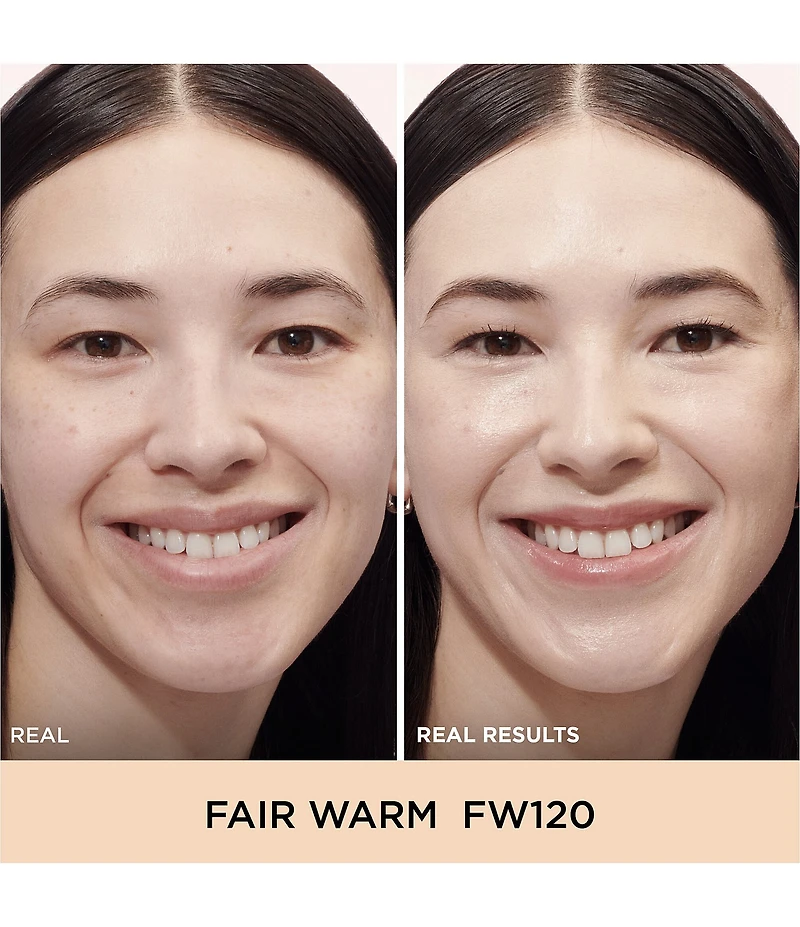 IT Cosmetics Do It All Radiant Concealer