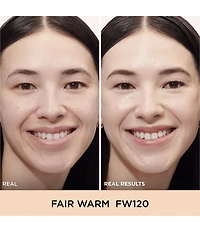 IT Cosmetics Do It All Radiant Concealer