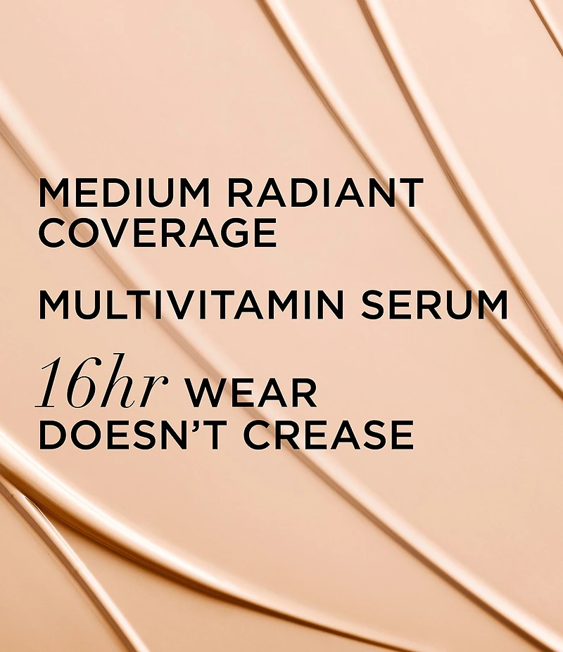 IT Cosmetics Do It All Radiant Concealer