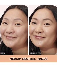 IT Cosmetics Do It All Radiant Concealer