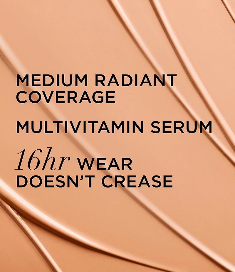 IT Cosmetics Do It All Radiant Concealer