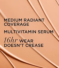 IT Cosmetics Do It All Radiant Concealer