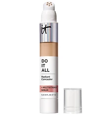 IT Cosmetics Do It All Radiant Concealer