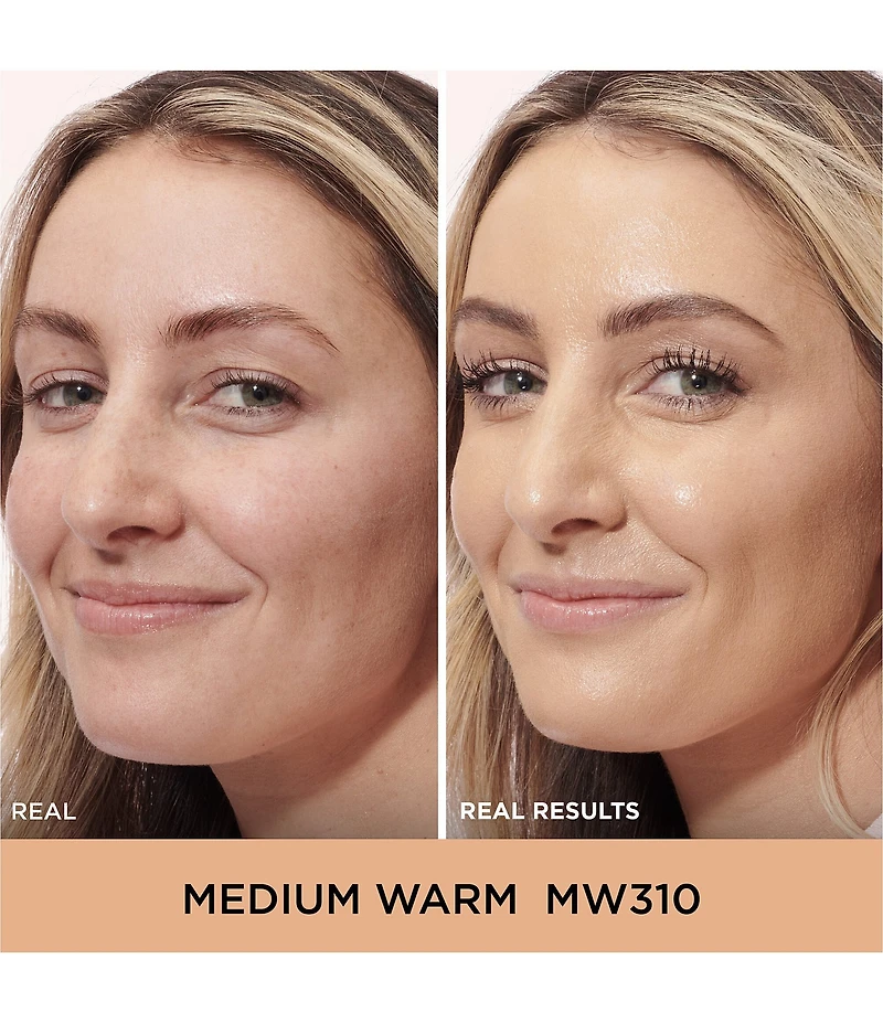 IT Cosmetics Do It All Radiant Concealer