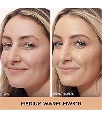 IT Cosmetics Do It All Radiant Concealer
