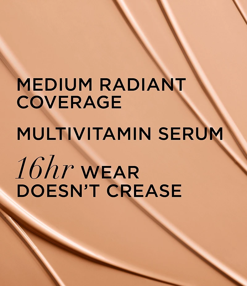 IT Cosmetics Do It All Radiant Concealer