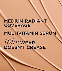 IT Cosmetics Do It All Radiant Concealer