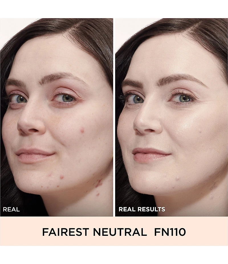 IT Cosmetics Do It All Radiant Concealer