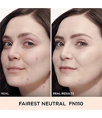IT Cosmetics Do It All Radiant Concealer