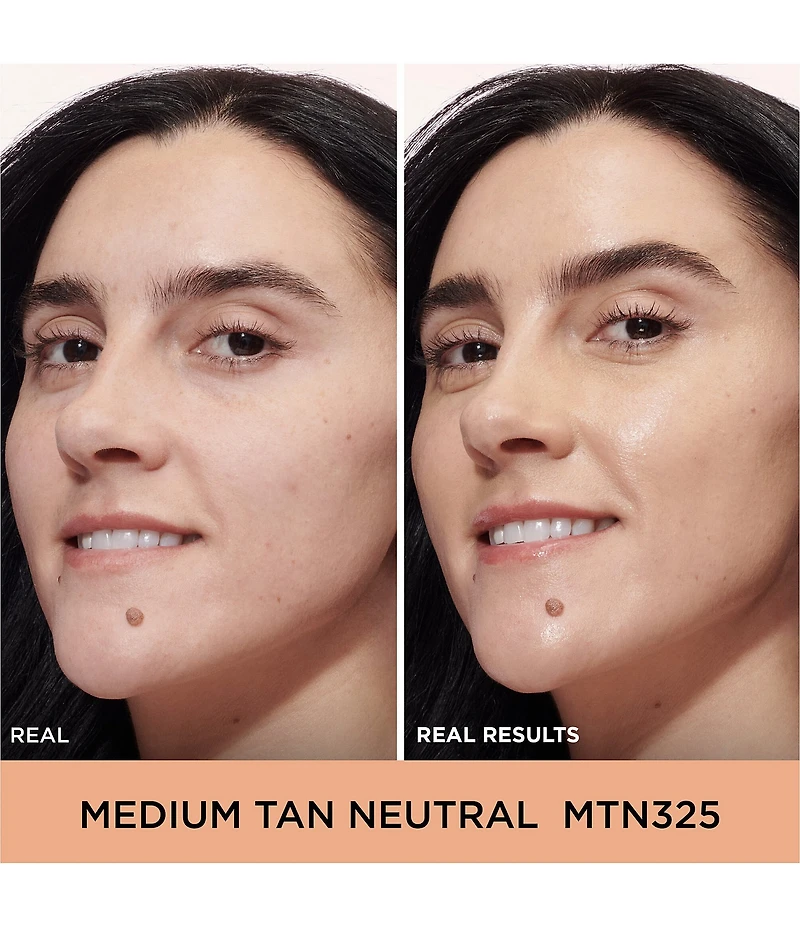 IT Cosmetics Do It All Radiant Concealer