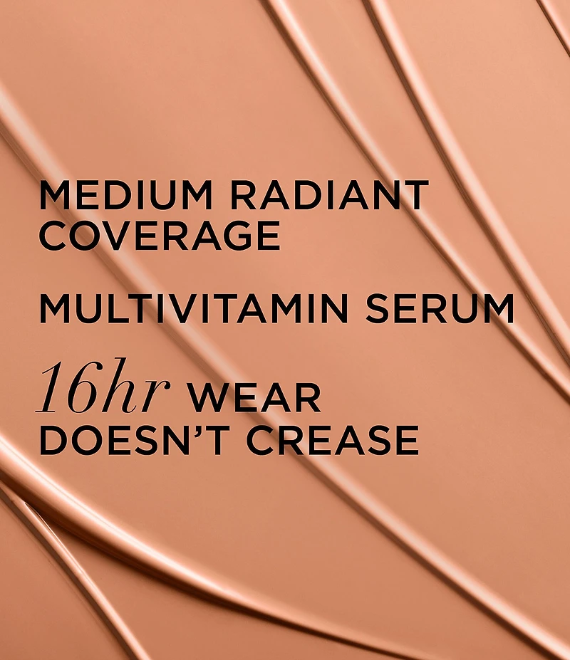 IT Cosmetics Do It All Radiant Concealer