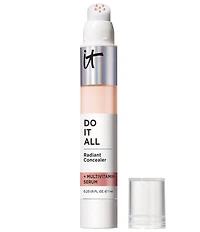 IT Cosmetics Do It All Radiant Concealer