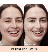 IT Cosmetics Do It All Radiant Concealer