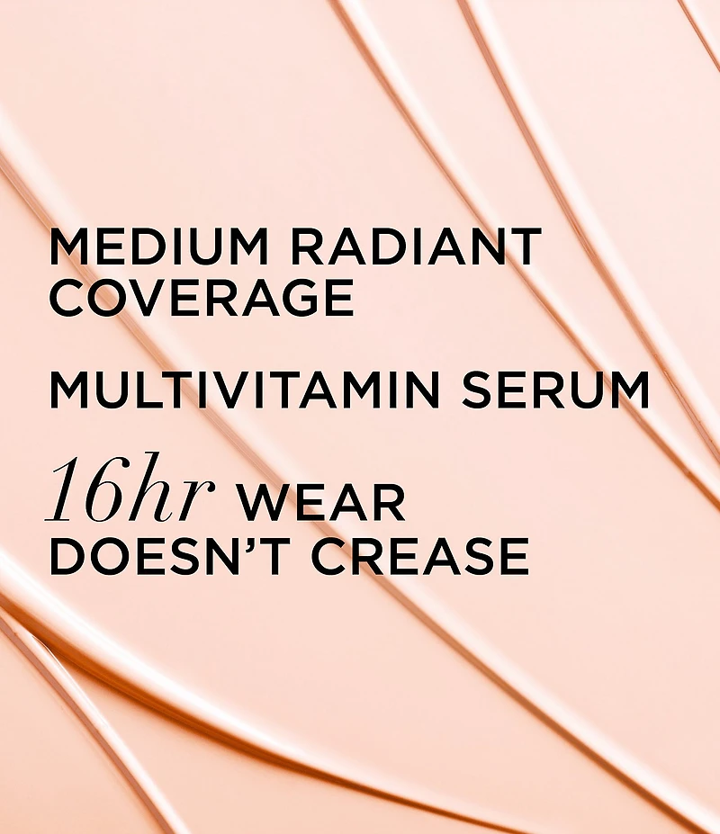 IT Cosmetics Do It All Radiant Concealer