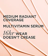 IT Cosmetics Do It All Radiant Concealer
