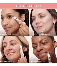 IT Cosmetics Do It All Radiant Concealer