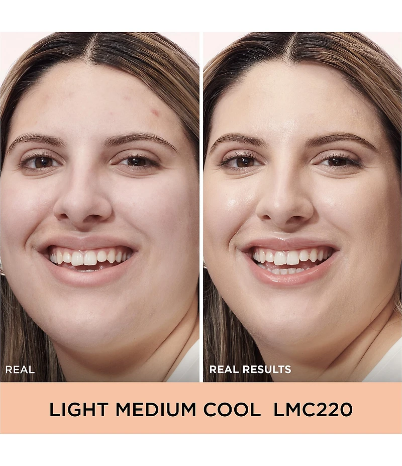 IT Cosmetics Do It All Radiant Concealer